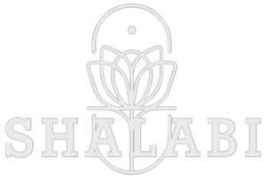 Logo Avocat Shalabi paris