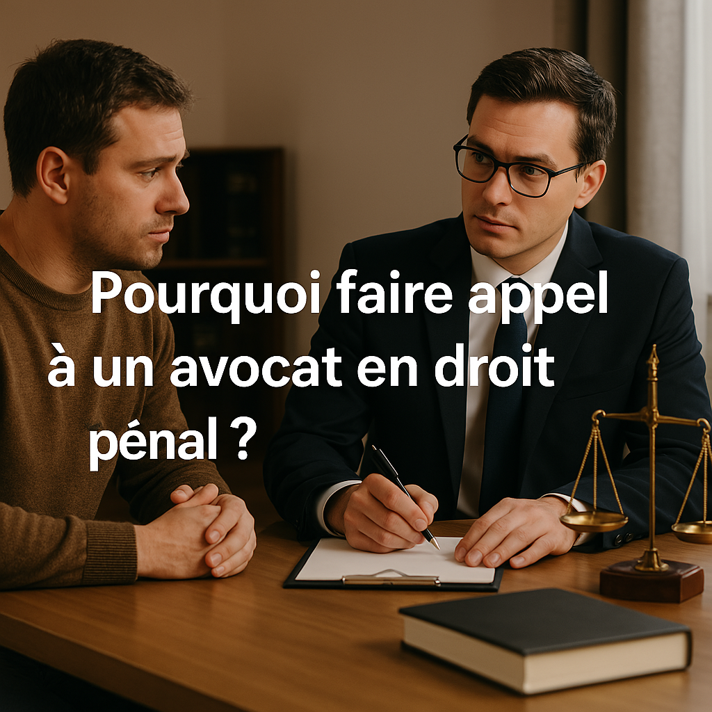 avocat droit pénal, défense pénale, comparution immédiate, garde à vue, avocat pénaliste, infraction pénale, procédure pénale, avocat tribunal correctionnel, CRPC, avocat garde à vue, assistance juridique, droit criminel, défense accusé, avocat délits routiers, avocat conduite sous alcool, avocat stupéfiants, avocat excès de vitesse, avocat infraction routière, avocat sanction pénale, avocat réhabilitation